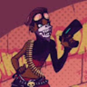 Meet your Posher, Piper